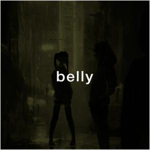 Picture for song 'Belly (Boom Bap)' by artist 'Puls Ever'