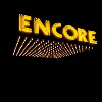 Picture for song '*NEW* Encore (TRAP)' by artist 'PURPS BEATS'