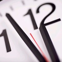 Picture for song 'In A Minute' by artist 'raelissmusic'