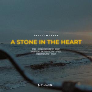 Picture for song '05. A stone in the heart' by artist 'RapaNizze'