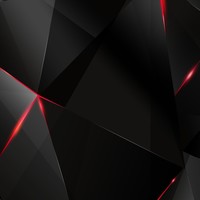 Picture for song 'Black ' by artist 'Refined Harmonics'