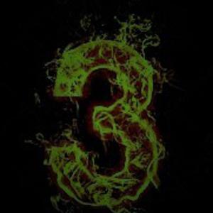 Picture for song 'WAR MACHINE3' by artist 'RESIDENT ACID'