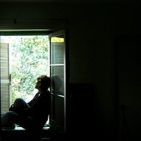 Picture for song 'I get along without you very well' by artist 'Rex Reynolds'