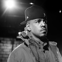 Picture for song 'DEAR DADDY BY BI' by artist 'R.M.G.STUDIO.COM'