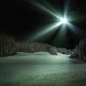 Picture for song 'my Raf' by artist 'roadrach'