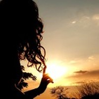 Picture for song '*SMOOTH* Vibes' by artist 'Rollerbeats'