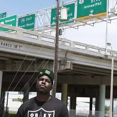 Picture for song '01 n*** s b*** es and actors (1)' by artist 'RON SLYDA'