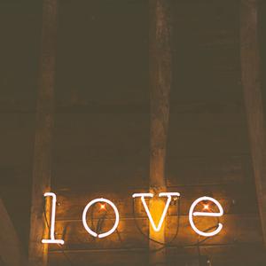 Picture for song 'Cause I Love You' by artist 'RoRo Beats'