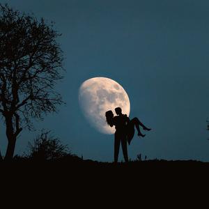 Picture for song 'A Rare Kind of Love' by artist 'Round The Globe'