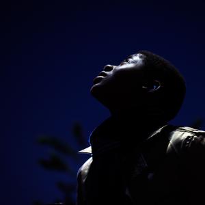 Picture for song 'Home Pride (Your Mamas Proud of You)' by artist 'Round The Globe'