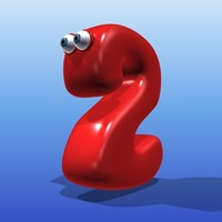 Picture for song '2Q2C (Techno/Pop/Electronic Style Beat)' by artist 'Royal T'