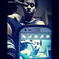Song picture