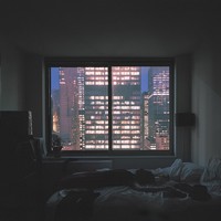 Picture for song '*NEW* Slides 81bpm (FREE DL)' by artist 'Runaway Muzic'