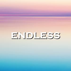 Picture for song 'Endless' by artist 'SadGlad Music'