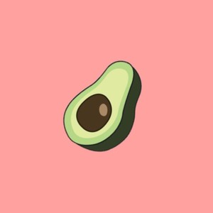 Picture for song 'Young Nudy | Yung Bans Type Beat | Earlobes' by artist 'SandyBeats'