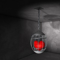 Picture for song '2 Wrongs Dont Make It Right' by artist 'SauceDaProducer'