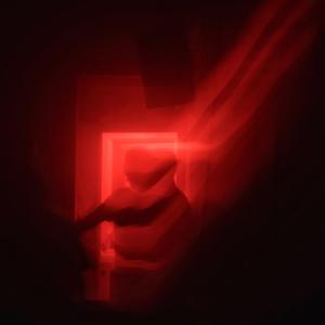 Picture for song 'SweetDreams' by artist 'ScarySoundBeatz'