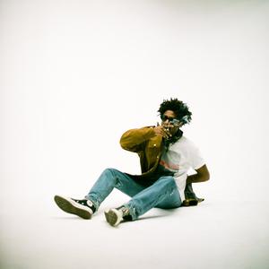 Picture for song 'THE LIGHT (BUY 1 GET 1 FREE)' by artist 'Scott Supreme'