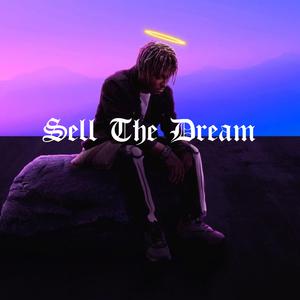 Picture for song 'Sell The Dream - Sad Toosi Type Beat 2023' by artist 'SG Beatz'