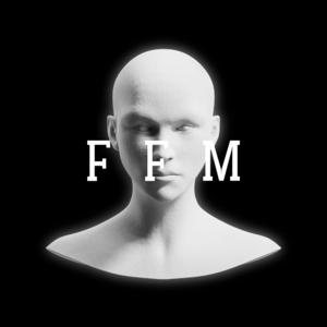 Picture for song 'FFM' by artist 'SH0RTYBEATS'