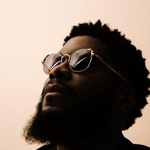 Picture for song 'LONG LIVE' by artist 'shinobe'