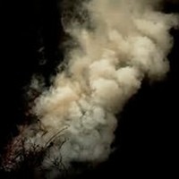 Picture for song 'Mac Green tho 74' by artist 'SMOKIN CITY BEAT'