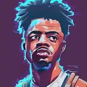 Picture for song ''Spider Man' - Metro Boomin x James Blake Type Bea' by artist 'Smooth PDC'