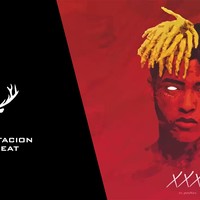 Picture for song 'War (BUY 1 GET 2 FREE)' by artist 'SOB Production'