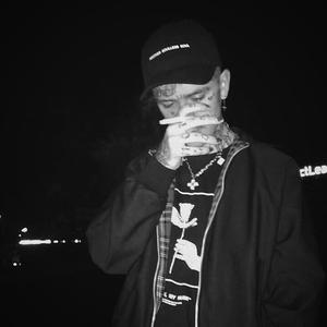 Picture for song 'Lil Peep Type Beat: BONFIRE' by artist 'SON Beats'