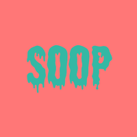 Picture for song 'TAX (FREE DL)' by artist 'SOOP Instrumentals'