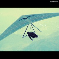 Song picture