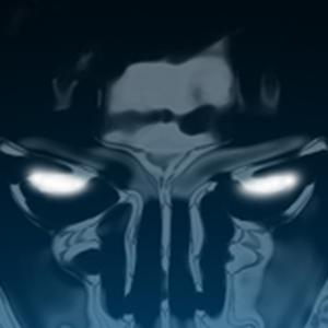 Picture for song 'Cold Fusion' by artist 'Specimen Eleven'