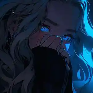 Picture for song 'POST MALONE X TRAVIS SCOTT TYPE BEAT - UTOPIA' by artist 'RG47 BEATS'