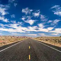 Picture for song 'No Destination (FREE DL)' by artist 'Stack's Production'