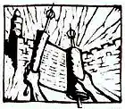 Picture for song 'This Is Your Word' by artist 'Steve Pasakarnis'