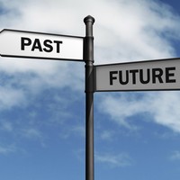 Picture for song 'Change-88Demo (SOLD)' by artist 'STRIKAADAMAYNE'