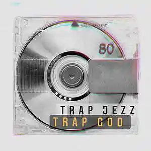 Picture for song 'Trap God' by artist 'SUBwreck'