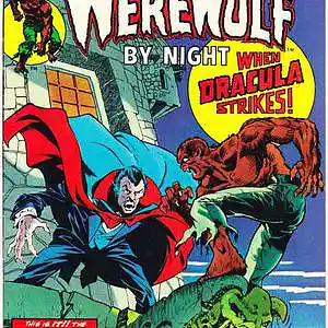 Picture for song '"DRAKO''' by artist 'Beat Nerds'