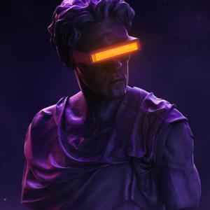 Picture for song 'Divine level' by artist 'Surly Beats'