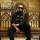 Picture for song '*TYGA* Rack City' by artist 'SWAGETTI'