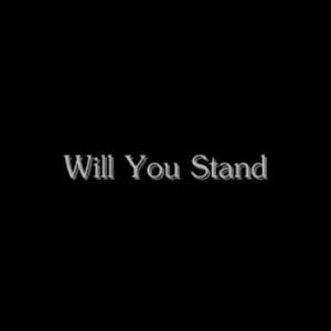 Song picture