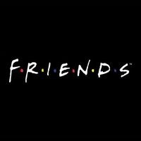 Picture for song 'Me & My Friend' by artist 'Swampman And The Machine'
