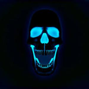 Picture for song 'Blood In My Cup (Official Audio)' by artist 'Swervoo19'