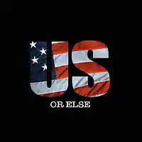 Picture for song 'Dear President *NO TRACKOUTS*' by artist 'Swiss Frankie'