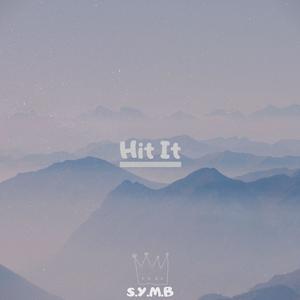 Song picture