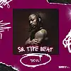 Picture for song ''Devil' - SiR x Soul x R&B Type Beat' by artist 'Smooth PDC'
