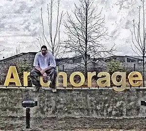 cover pic