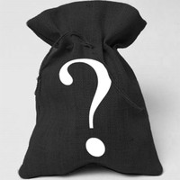 Picture for song 'Its Gwap In Datt Bag Prod. GWAPBAND' by artist 'T33 Kusha'