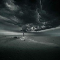 Picture for song 'How bout it' by artist 'Terminal Hobby'