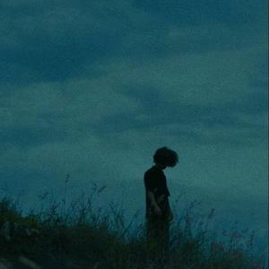 Picture for song '[FREE] Sad Type Beat - "less" Atmospheric Beat' by artist 'TFEAR'